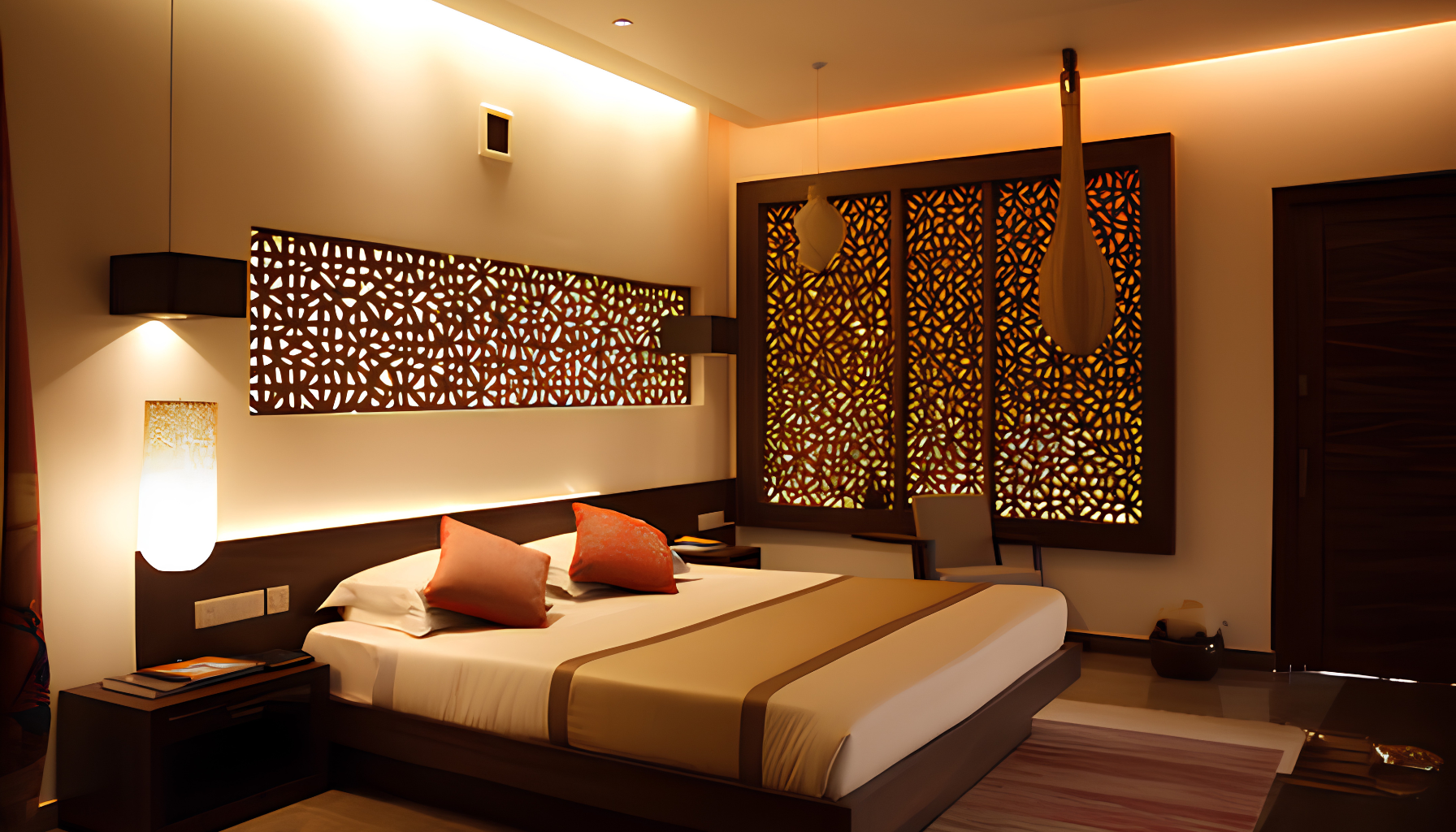 Hotel Opal Edge
